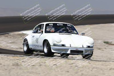 media/May-30-2025-PCA Central Coast (Fri) [[082f3a64b6]]/Red/Session 2 (Turn 2)/